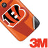 NFL Cincinnati Bengals Double Vision Moto E5 Play Skin